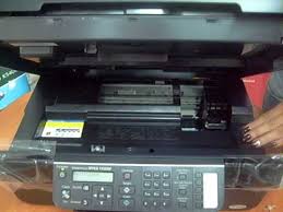 The tx300f offers relatively basic publishing, duplicating and scanning abilities, together with fax works. Epson Tx300f Promotions