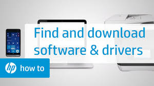 Øªøù…ùšù„ intel hp ùƒø±øª … Hp Compaq 8100 Elite Small Form Factor Pc Software And Driver Downloads Hp Customer Support