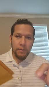 How to Change Shipping Address in James Avery