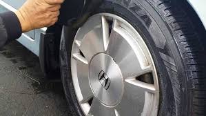 Homemade Tire Black Shine And Other Diy Car Maintenance Tricks Homemade Tire Shine Tire Shine Diy Car