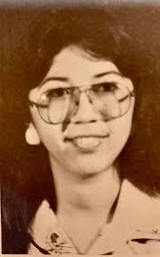 Happy Birthday to our Class Vice-President Eloy  Garcia👏👏👏👏👏👏👏👏👏👏👏!!!! May GOD grant you many more my FRIEND.