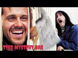 UK metalcore heroes Bury Tomorrow plot global takeover at Cult Wing.  Foodinati UK Ep 13