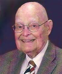 Rolland Harold “Rolly” Howlett (1915-2011)