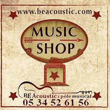 Ils ont également vu évoluer les habitudes et se sont adaptés à la. Magasins De Musique Portet Sur Garonne 31120 Tous Voisins