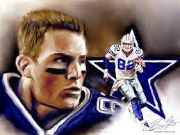Nfl Dallas Cowboys Jason Witten Lone Star Jersey By Edward Vela Dallas Cowboys Signs Nfl Dallas Cowboys Dallas Cowboys