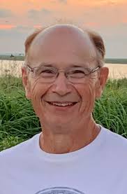 Anthony Minelli Obituary