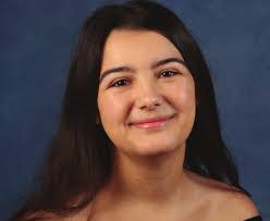 Alexi Gutierrez's Instagram, Twitter & Facebook