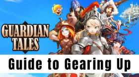 Figure out challenging puzzle levels: Ac57gvzffv Qfm