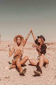 10 Lightroom Mobile Presets Sunkissed Filter Orange Summer Etsy Friend Poses Photography Best Friends Shoot Friend Poses