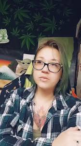 Lone Ranger 😅😉#CATatomic #420 #SoFiBreakUpChallenge #AlaskaAirCAREoke #