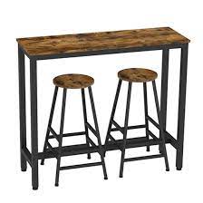 3 piece table and chair set. 3 Piece Table And Chair Set Compact Dining Bar Table Set Small Space For Kitchen Living Room Dinette Coffee Dining Breakfast China Dining Table Set Kitchen Dining Room Sets Made In China Com