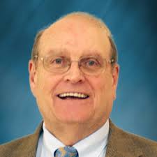 Our Staff — Midway Church of Christ