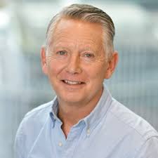 So last night this happened!