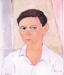 Presentation of Italia ante Romanum imperium An Etruscan Herbal?