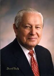 Search John Olsson Obituaries and Funeral Services