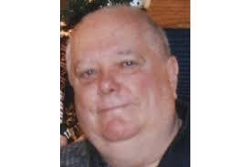 Douglas Korn's Instagram, Twitter & Facebook