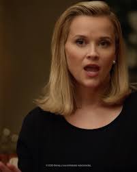 ✨ Elena Richardson en 5 frases ✨, #PequeñosFuegosPorTodasPartes, ya  disponible en #DisneyPlus.