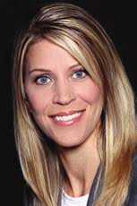 Volume 29 No. 1 Jan/Feb 2016