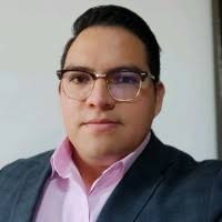 50+ "Julio Bolaños" profiles