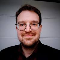 90+ "Ivancic" profiles