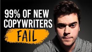 Starting a 6-Figure Copywriting Business