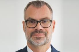 Construction News, Analysis & Data