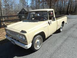 #corolla #toyotacorolla #vintagetoyota72 #vintagetoyota #vintagecorolla #vintagejapanesecars #classiccorolla #classictoyota #classicjapanesecars #oldjapanesecars #jdm #jccs #te27. 1966 Toyota Stout 1900 W 47k Miles Deadclutch