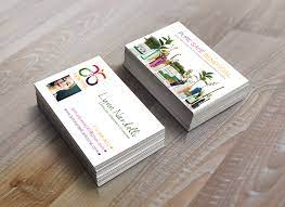 Our goal is to ensure that you are completely satisfied with the end product, and that is why we offer the most cutting. Maryn Arreguin Arbonne Business Card Design