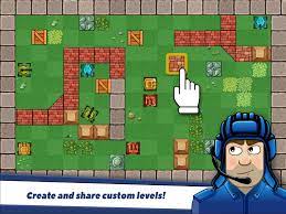 Often there are several versions of the same app designed for various device specs—so how do you know which one is the rig. Awesome Tanks For Android Apk Download