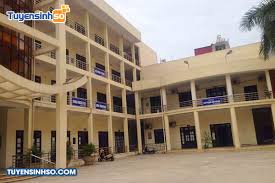 Maybe you would like to learn more about one of these? Thong Tin Tuyá»ƒn Sinh TrÆ°á»ng Ä'áº¡i Há»c SÆ° Pháº¡m Nghá»‡ Thuáº­t Trung Æ°Æ¡ng Ha Ná»™i
