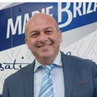 200+ "Guadarrama" profiles