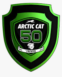Read the full arctic cat logo history: Arctic Cat Wallpapers Hd Royal Guard Shield Logo Hd Png Download Transparent Png Image Pngitem