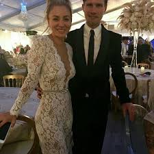 Check spelling or type a new query. Kaley Cuoco Jumpsuit Wedding Cheap Online