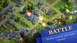 Descripción de grabatron v1.5.5 mod. Dominations Mod Apk 9 980 982 Free Shopping For Android