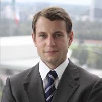 80+ "Sinclair" profiles