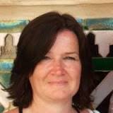 Sarah Pacey Email & Phone Number