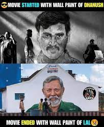 Maybe you would like to learn more about one of these? Actor Dhanush Fc On Twitter Best Part Of The Karnan Karnanblockbuster Karnaneulogyallover Karnan Dhanushkraja Mari Selvaraj