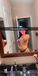 iszyyy - Porn Videos & Photos - EroMe