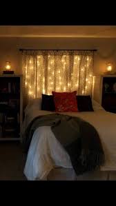 Master Bedroom Makeover On A Budget Wohnen Schlafzimmer Neu Gestalten Hauptschlafzimmer