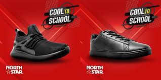 I always try to buy my sports shoes on bata store, good quality, nice designs, affordable prices. Bata S All New Antibacterial School Shoes Keeps Kids Feet Fresh For Long Hours