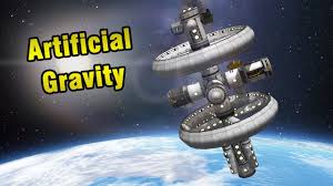 Kerbal space program (ksp) is a space flight simulation video game developed and published by squad for microsoft windows, macos, linux, playstation 4, and xbox one. Ksp Single Launch Artificial Gravity Station Stock Youtube