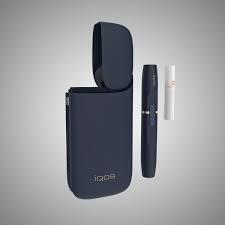 3d Model Iqos Navy 3d Model Design Details Wearables Design Model