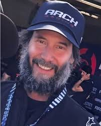 Vanessa Prater's Instagram, Twitter & Facebook