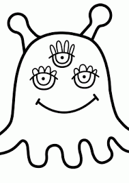 The summer coloring pages here can be printed out as traditional coloring sheets or you can color them online. Free Coloring Pages For Kids Online And Printables Activities On Coloring 4kids Com Best Coloring Books For Kids