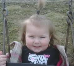 Obituary information for Halli Burton