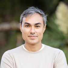 I'm excited to see ExecuTorch 1.0 launch for the PyTorch community! This  project has taken many years to achieve its current vision with exceptional  talent driving this, including Mergen Nachin…