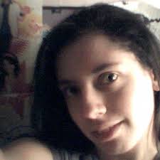 Amanda Besner's Instagram, Twitter & Facebook