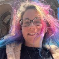 Liz Howard Email & Phone Number