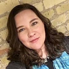 Jay Weisberger's Instagram, Twitter & Facebook