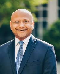 2 0 1 8 ANNUAL REPORT